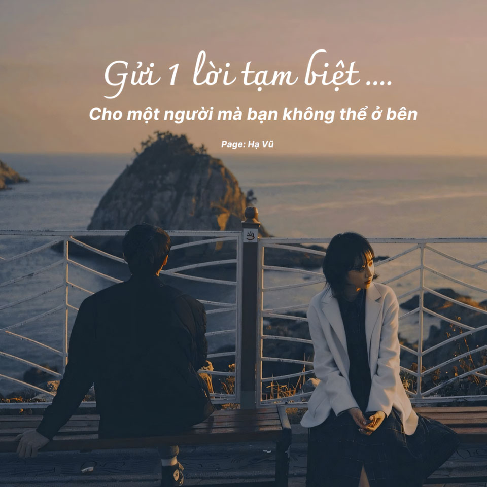 stt hinh anh tam biet buon 960px 960px avatarr 2