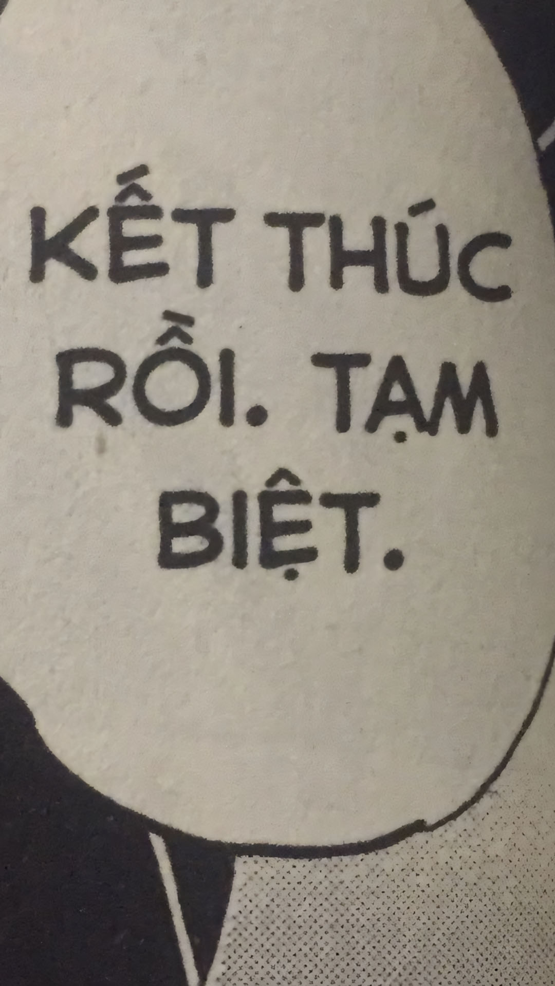 anh tam biet buon doc 1920px 1080px full hdd 9