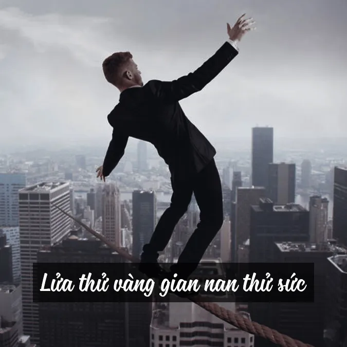 tuc-ngu-noi-ve-long-dung-cam-voh-1