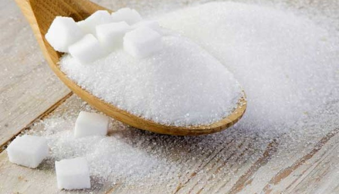 Tính chất vật lý glucozo