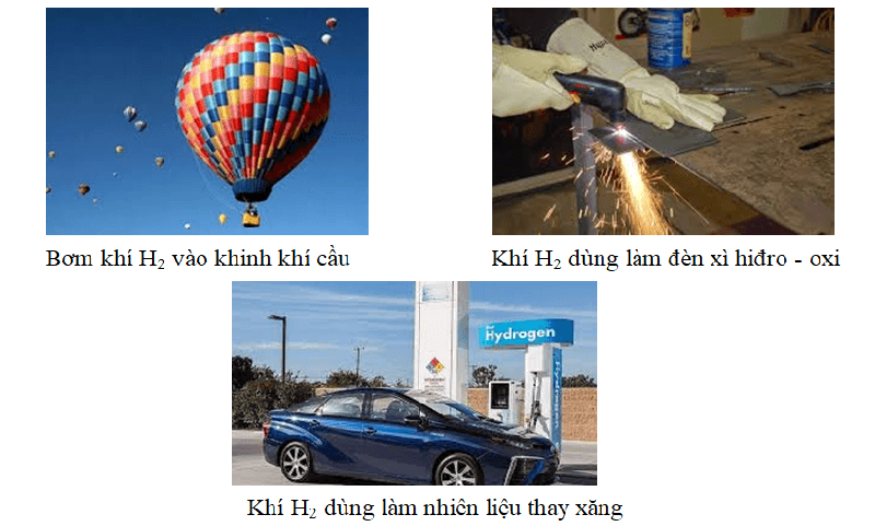 tinh-chat-hoa-hoc-cua-hidro-4
