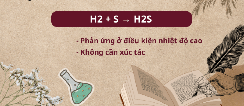 tinh-chat-hoa-hoc-cua-hidro-2