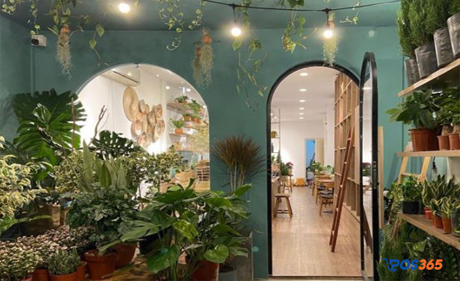 Chụp ảnh góc nghiêng dành cho những bạn ưu thế góc nghiêng