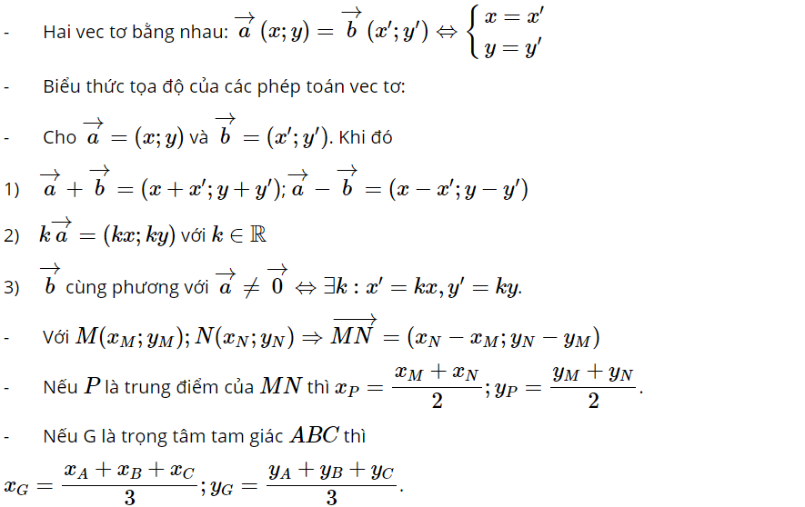 de-cuong-on-thi-hoc-ki-1-mon-toan-10-31