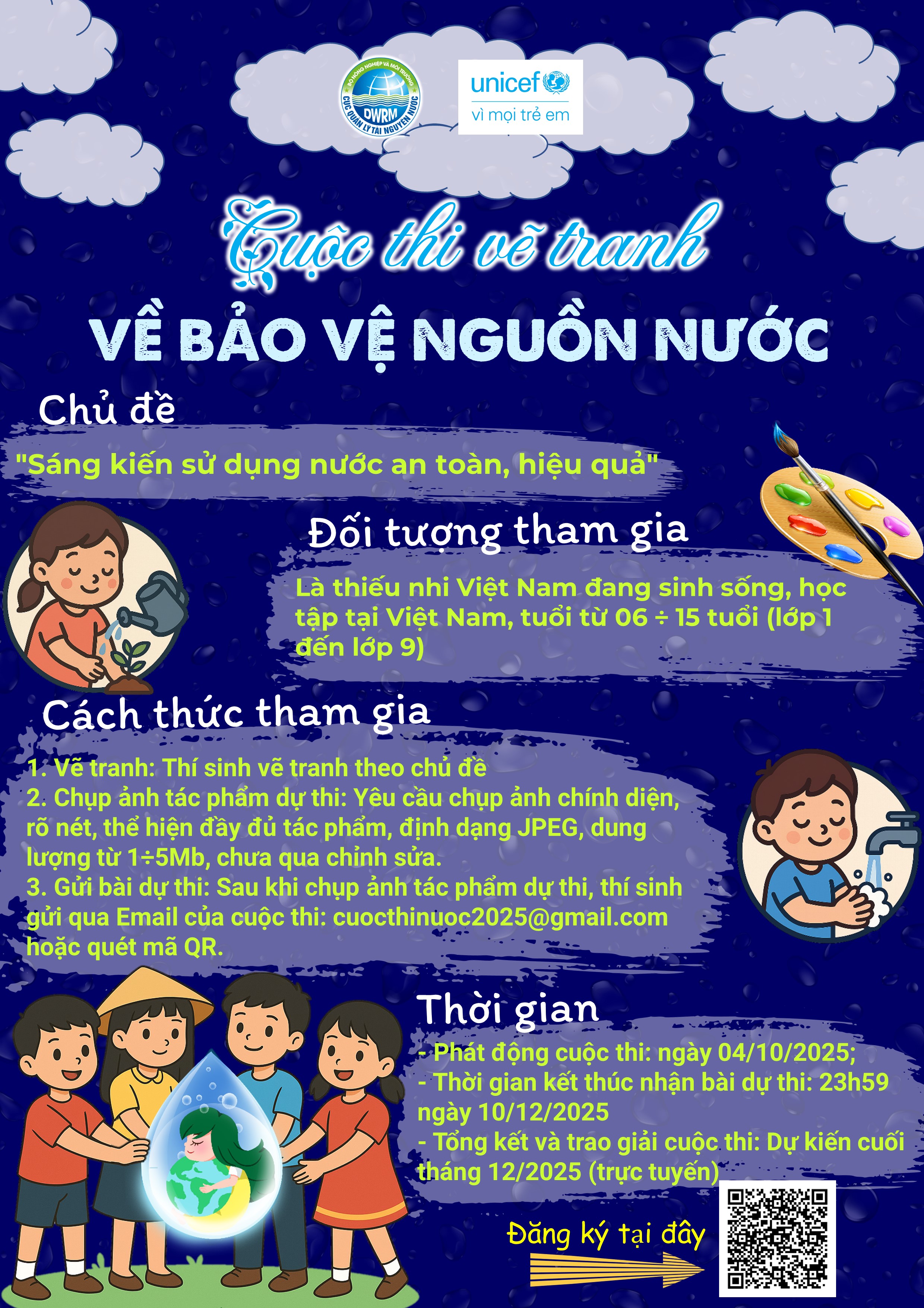 Phat dong cuoc thi_d9259e8a70.jpg