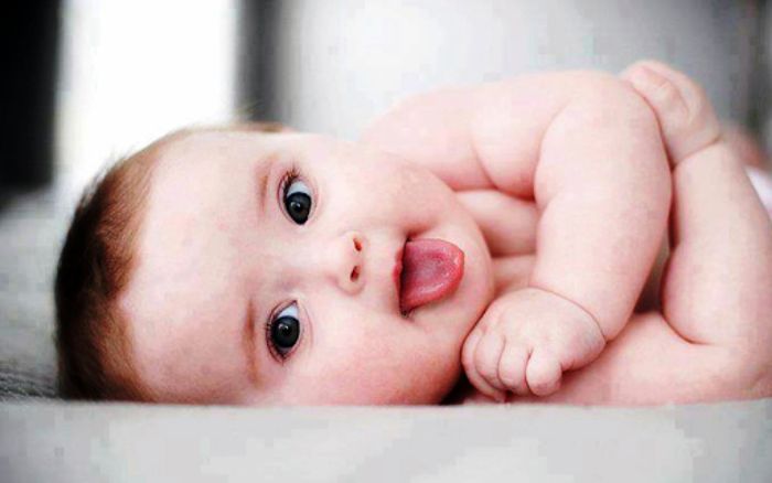 Trộm vía là gì và những điều thú vị về vía