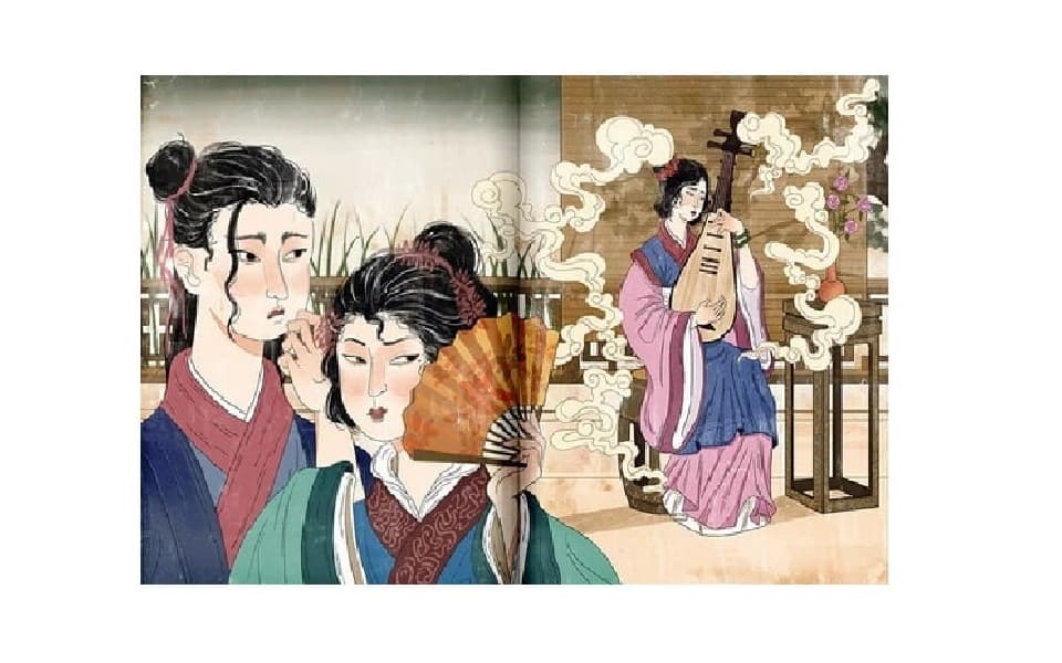Giá trị hiện thực