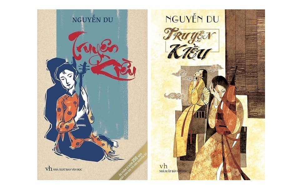 Về ngôn ngữ
