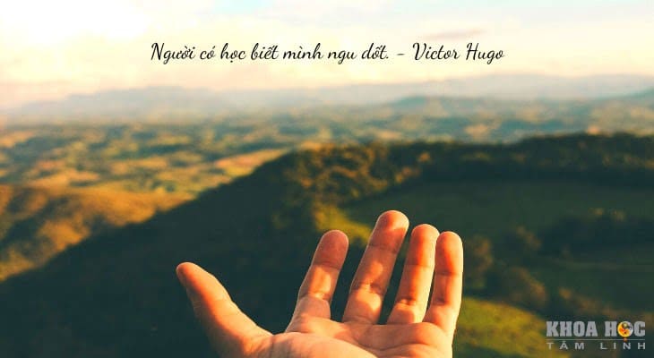 2331-90-triet-ly-hay-ve-su-ngu-dot-tham-thuy-nhat-ban-nen-biet-1.jpg