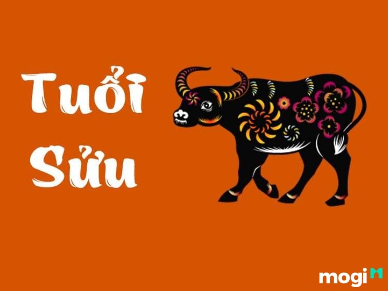 Sinh Năm 1961 Tuổi Gì? Cuộc Đời Và Tình Duyên Của Người Sinh Năm Tân Sửu 1961