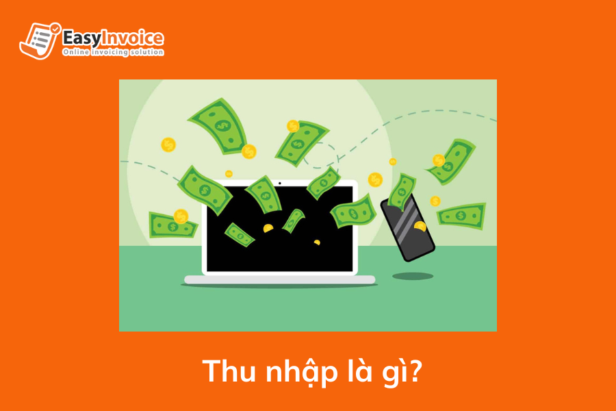 thu-nhap-la-gi