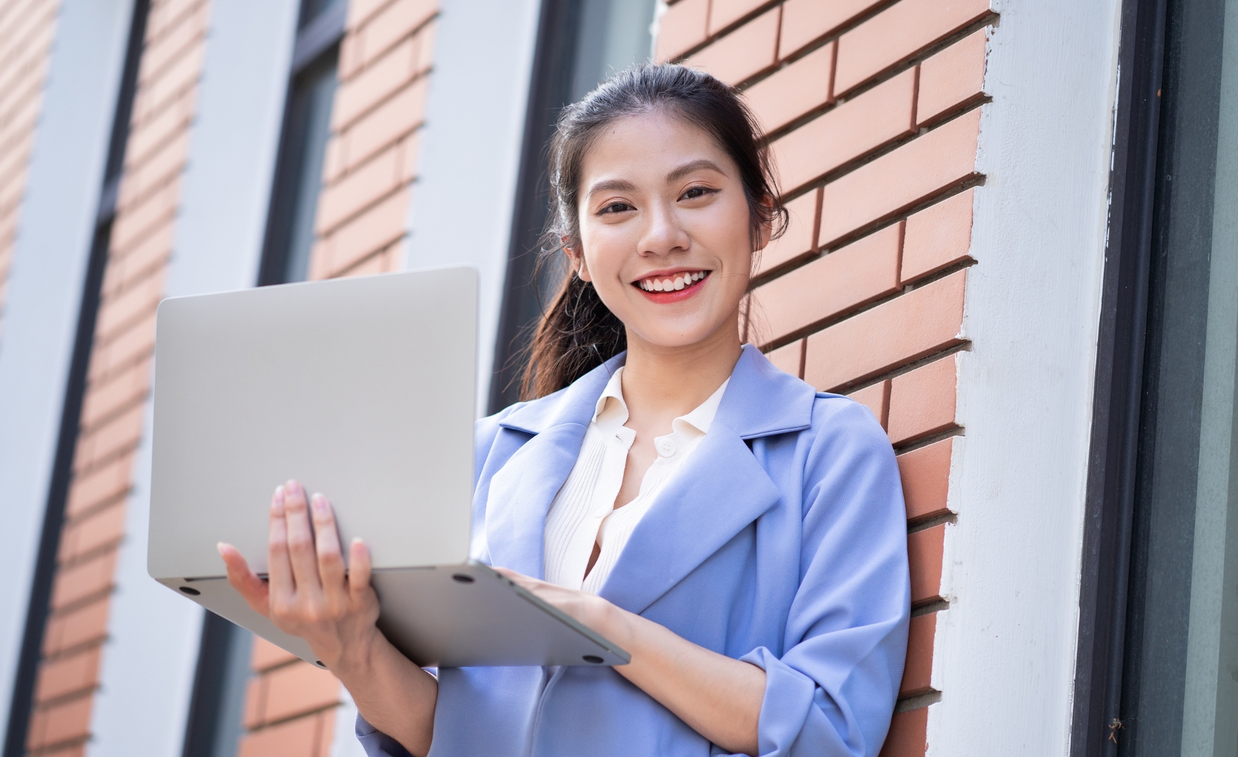 u30 là bao nhiêu tuổi