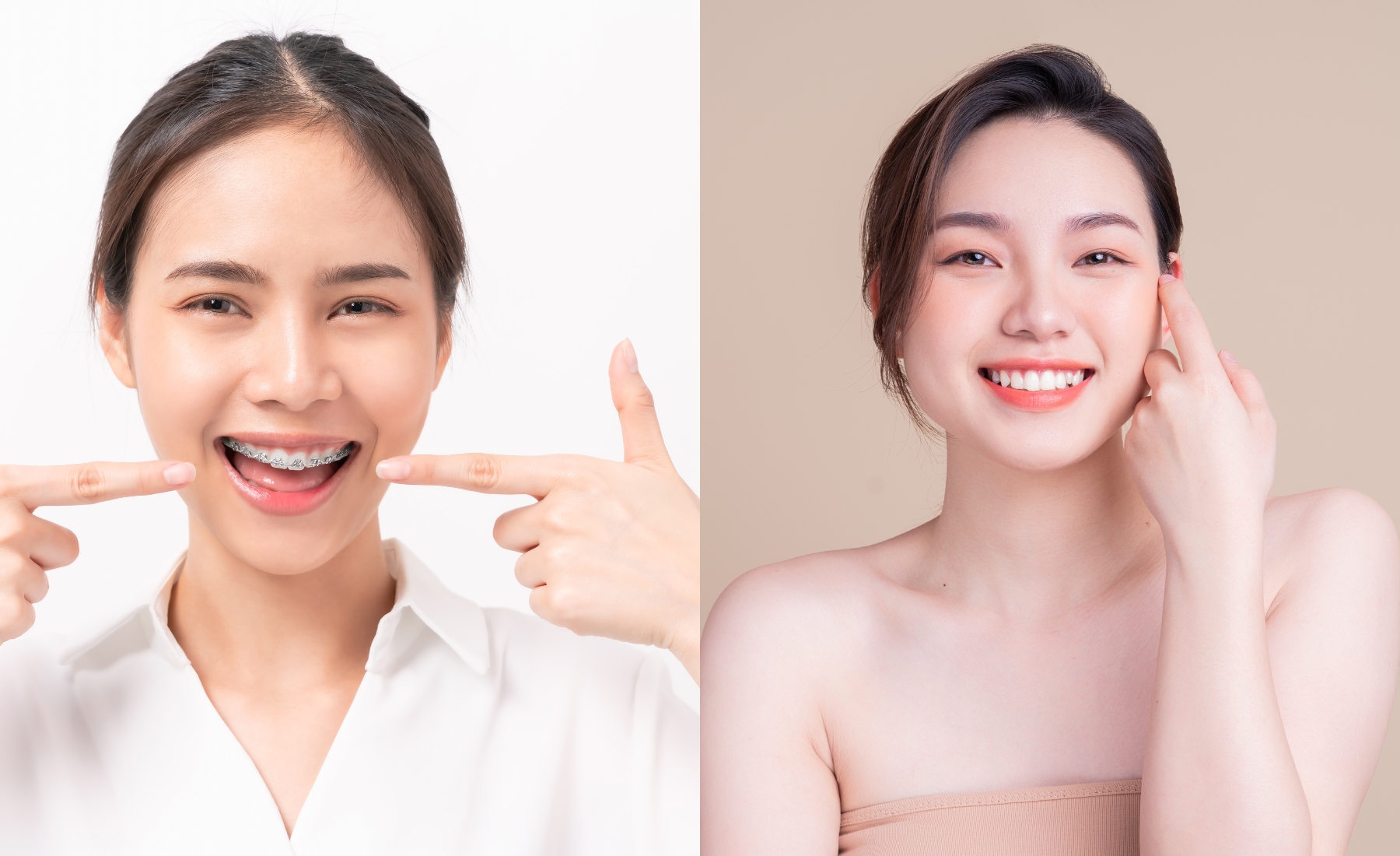 u30 là bao nhiêu tuổi