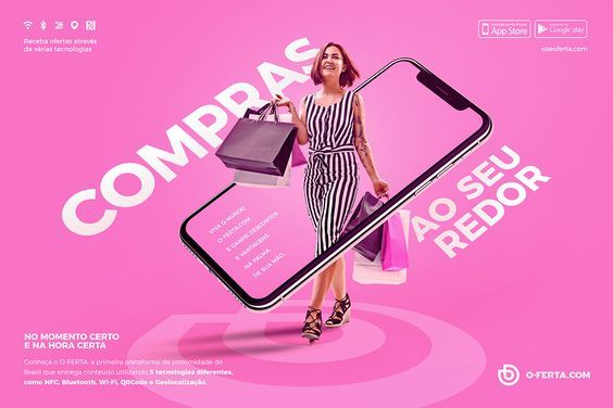 Top 10 phần mềm thiết kế poster trên máy tính và di động