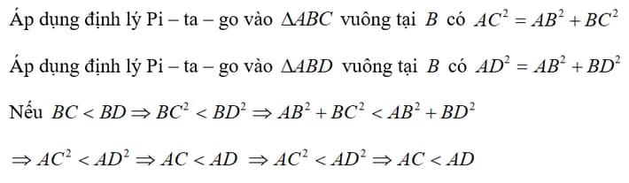 Toán chuyển động lớp 5 - Tìm vận tốc trung bình