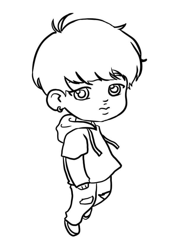 Sketch Master