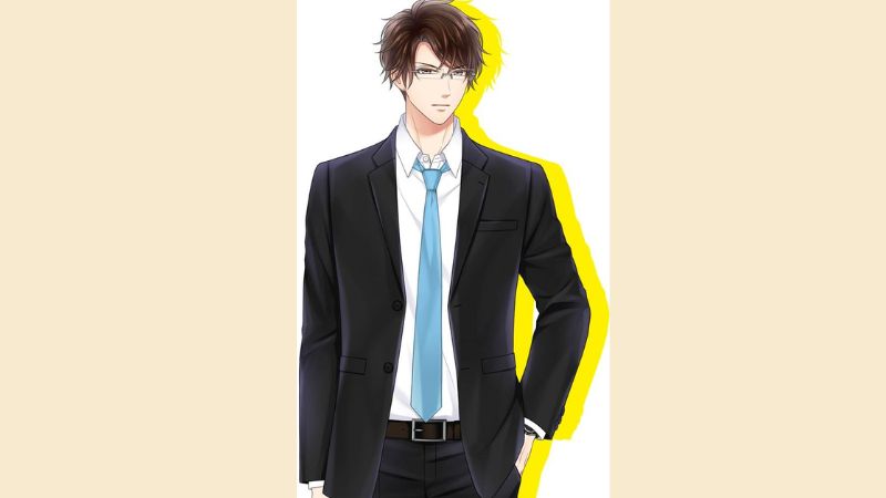 ve-anime-nam-10