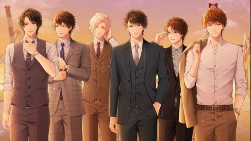 ve-anime-nam-6