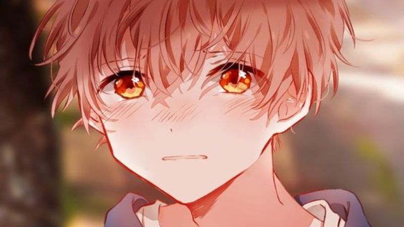 ve-anime-nam-28