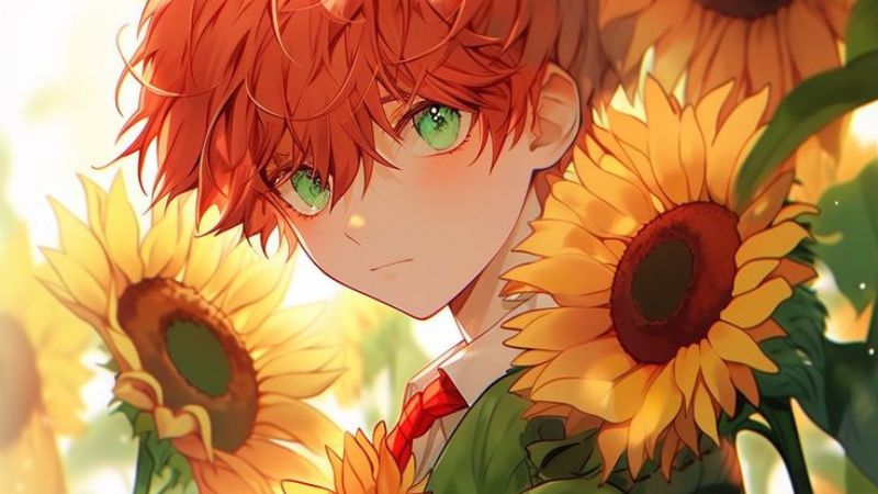 ve-anime-nam-23