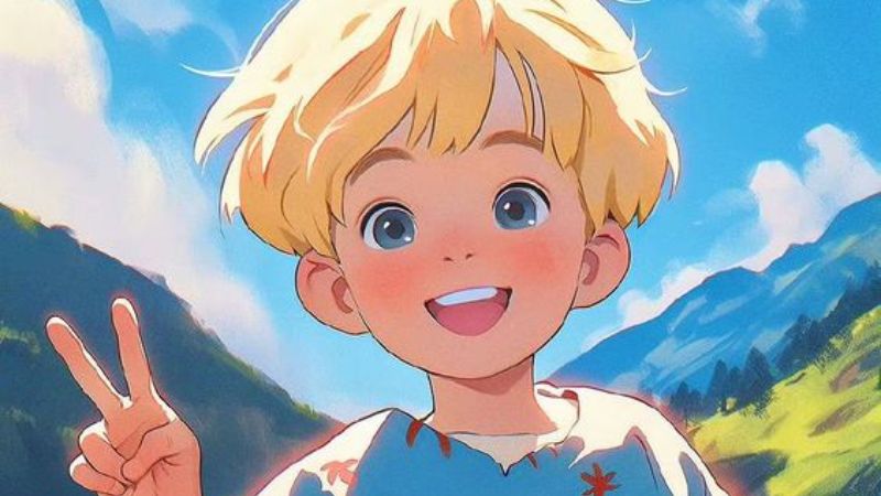 ve-anime-nam-19