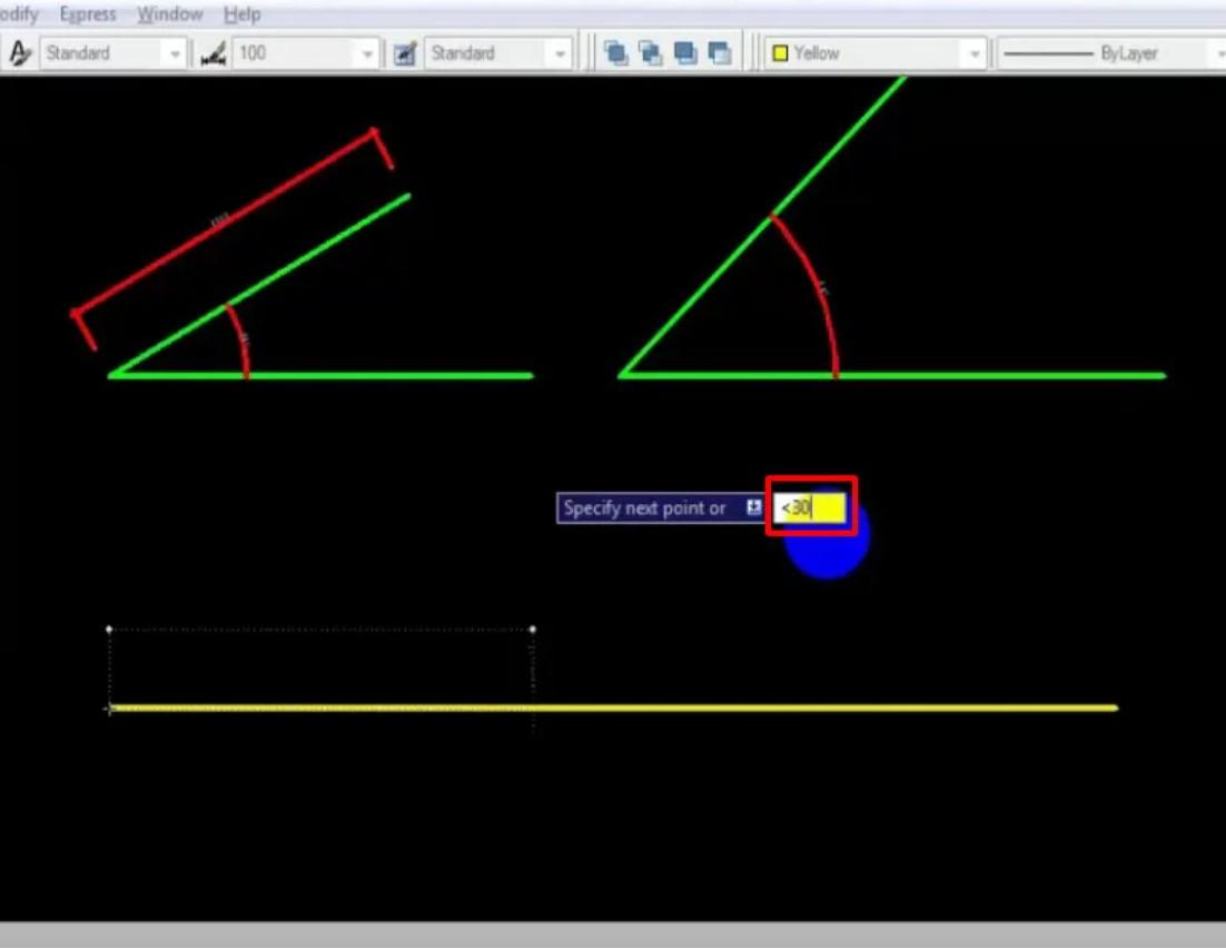 cach-ve-goc-trong-cad-8