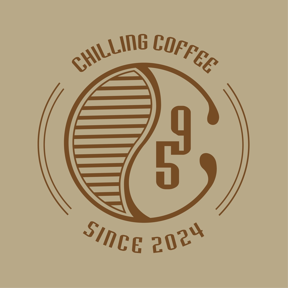 logo-design-cafe