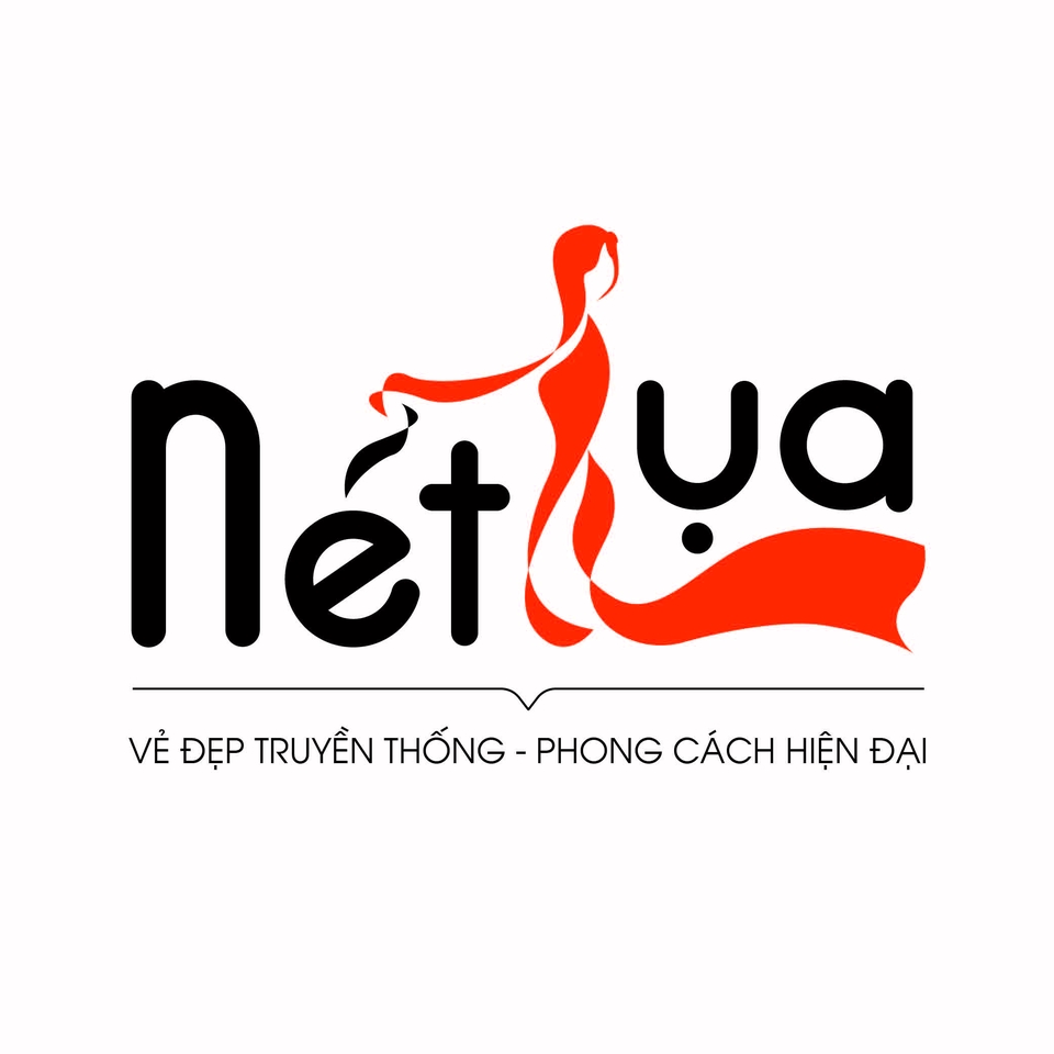 ”logo-thoi-trang"