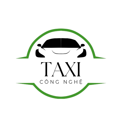 Dịch vụ Thiết kế logo - Thuê freelancer Thiết kế logo