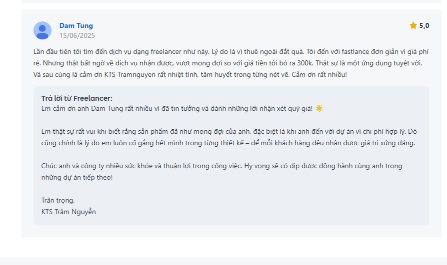 review-khach-hang