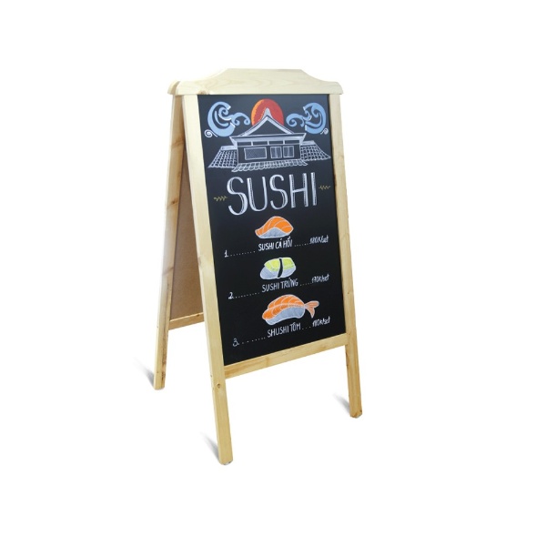 bang-menu-dung-mot-mat-tien-loi