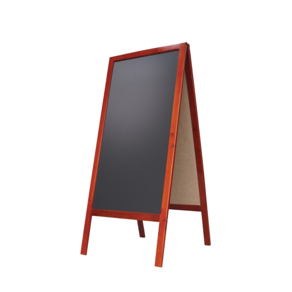 Mua-bang-menu-chat-luong-tai-bang-hlt