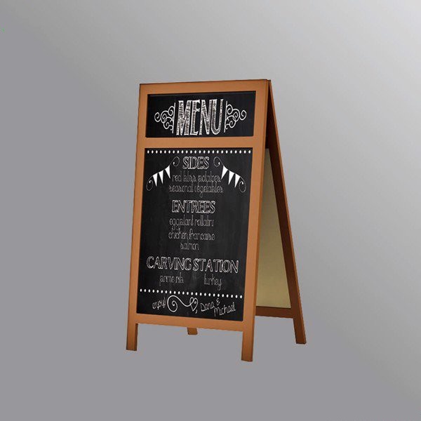 bang-menu-2-mat-tien-loi