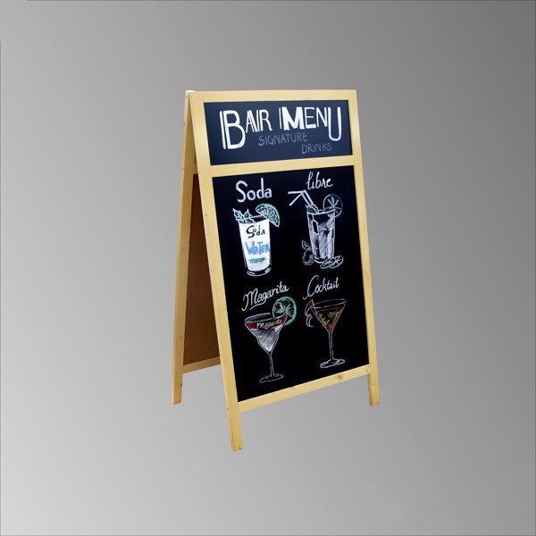 thiet-ke-bang-menu-2-mat-dung