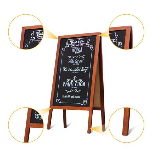 dia-chi-mua-bang-menu-2-mat-dung-chat-luong