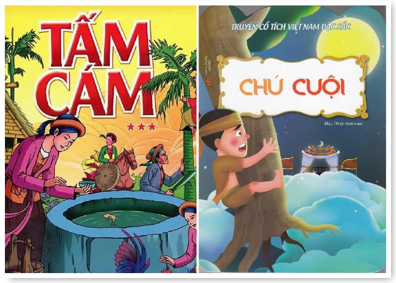 ve-tranh-minh-hoa-truyen-co-tich-02