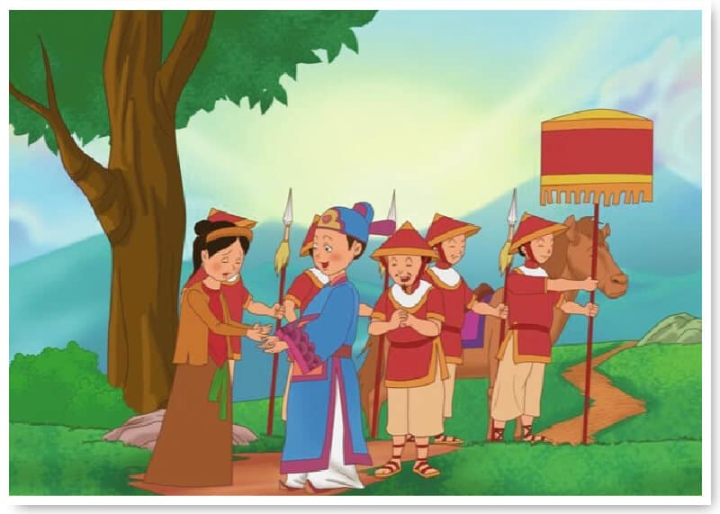 ve-tranh-minh-hoa-truyen-co-tich-14