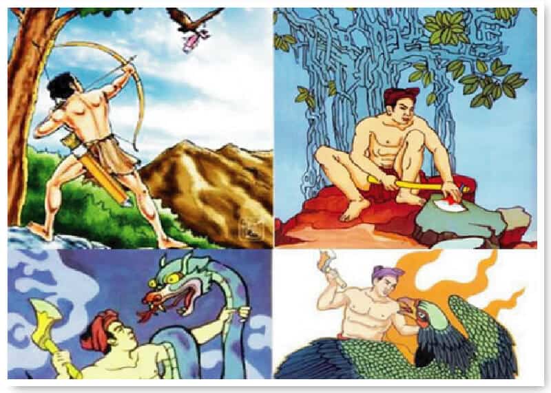 ve-tranh-minh-hoa-truyen-co-tich-15
