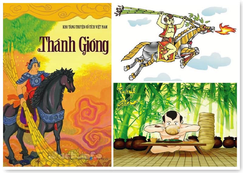 ve-tranh-minh-hoa-truyen-co-tich-19