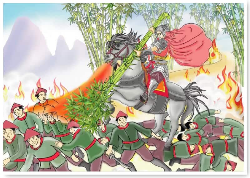 ve-tranh-minh-hoa-truyen-co-tich-20
