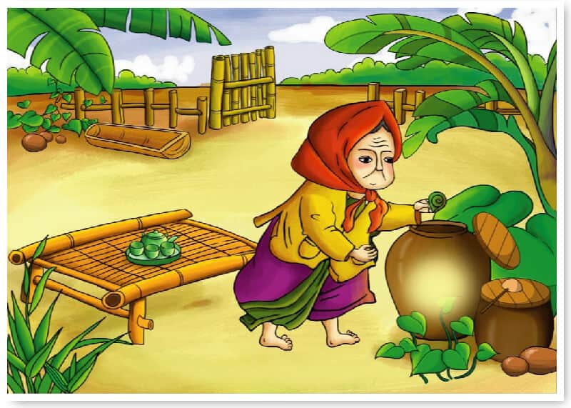 ve-tranh-minh-hoa-truyen-co-tich-03
