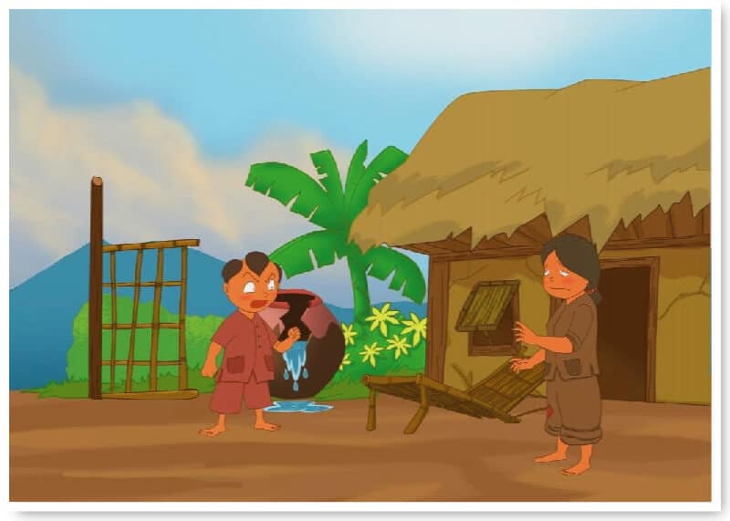 ve-tranh-minh-hoa-truyen-co-tich-23