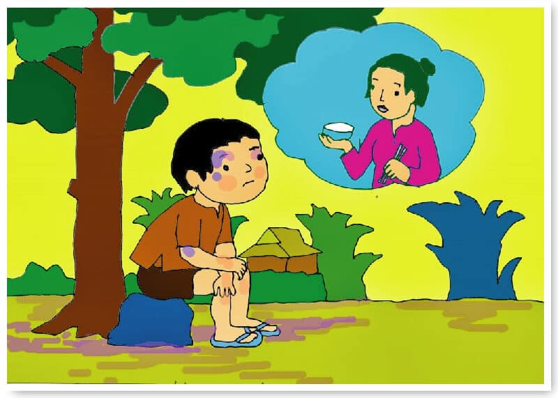 ve-tranh-minh-hoa-truyen-co-tich-25