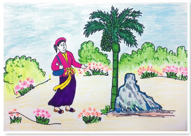 ve-tranh-minh-hoa-truyen-co-tich-32