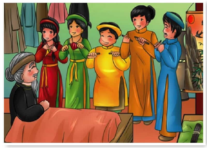 ve-tranh-minh-hoa-truyen-co-tich-31