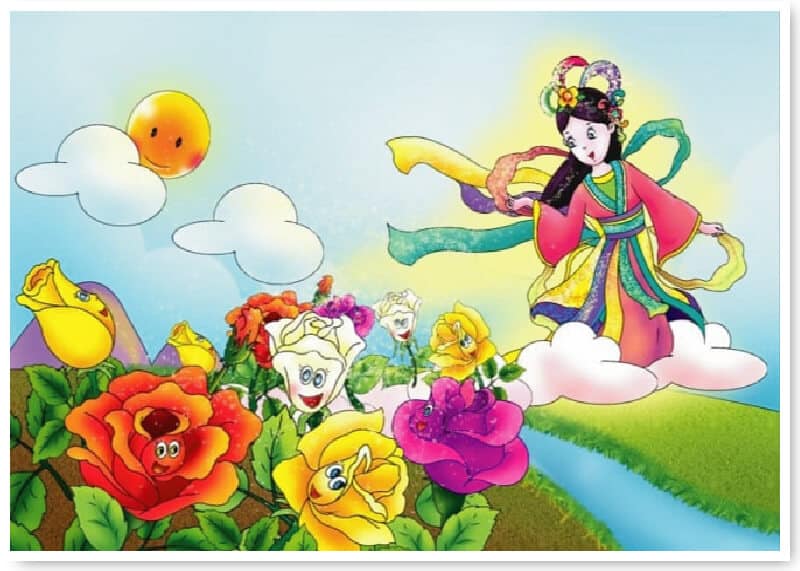 ve-tranh-minh-hoa-truyen-co-tich-04