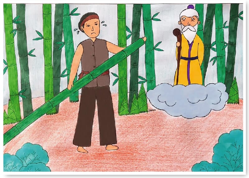 ve-tranh-minh-hoa-truyen-co-tich-27