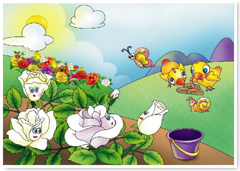 ve-tranh-minh-hoa-truyen-co-tich-06