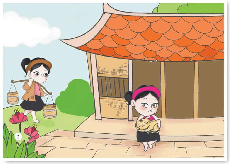 ve-tranh-minh-hoa-truyen-co-tich-10