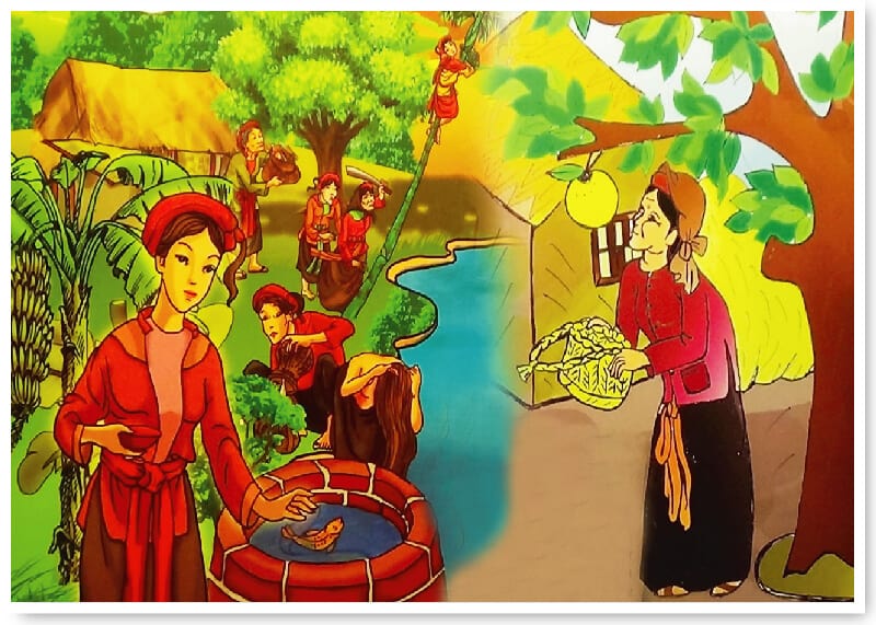 ve-tranh-minh-hoa-truyen-co-tich-08